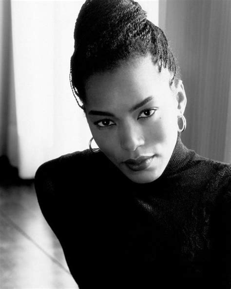 actress bassett|angela bassett young photos.